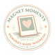 Translation missing: en.Magnet Moments accessibility.home